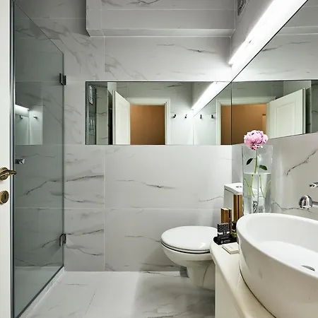 Elaia Luxury Residences Atény Exteriér fotografie