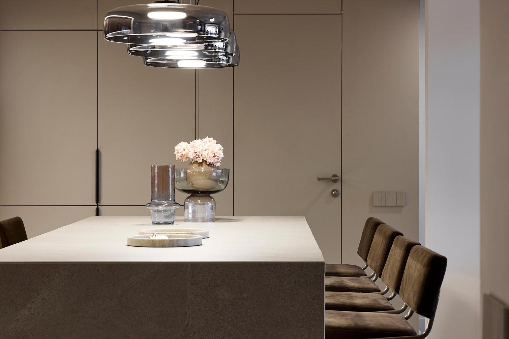 Elaia Luxury Residences * Athen