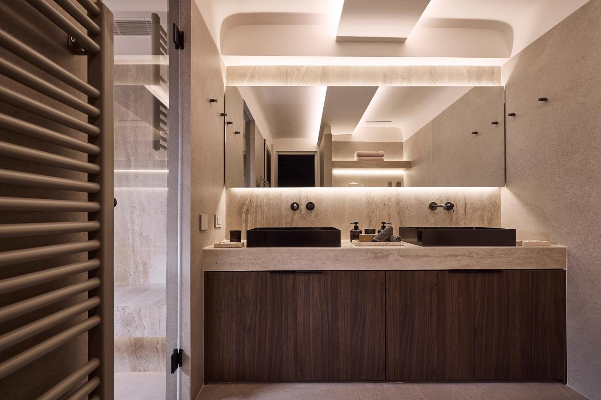 Apartment Elaia Luxury Residences *