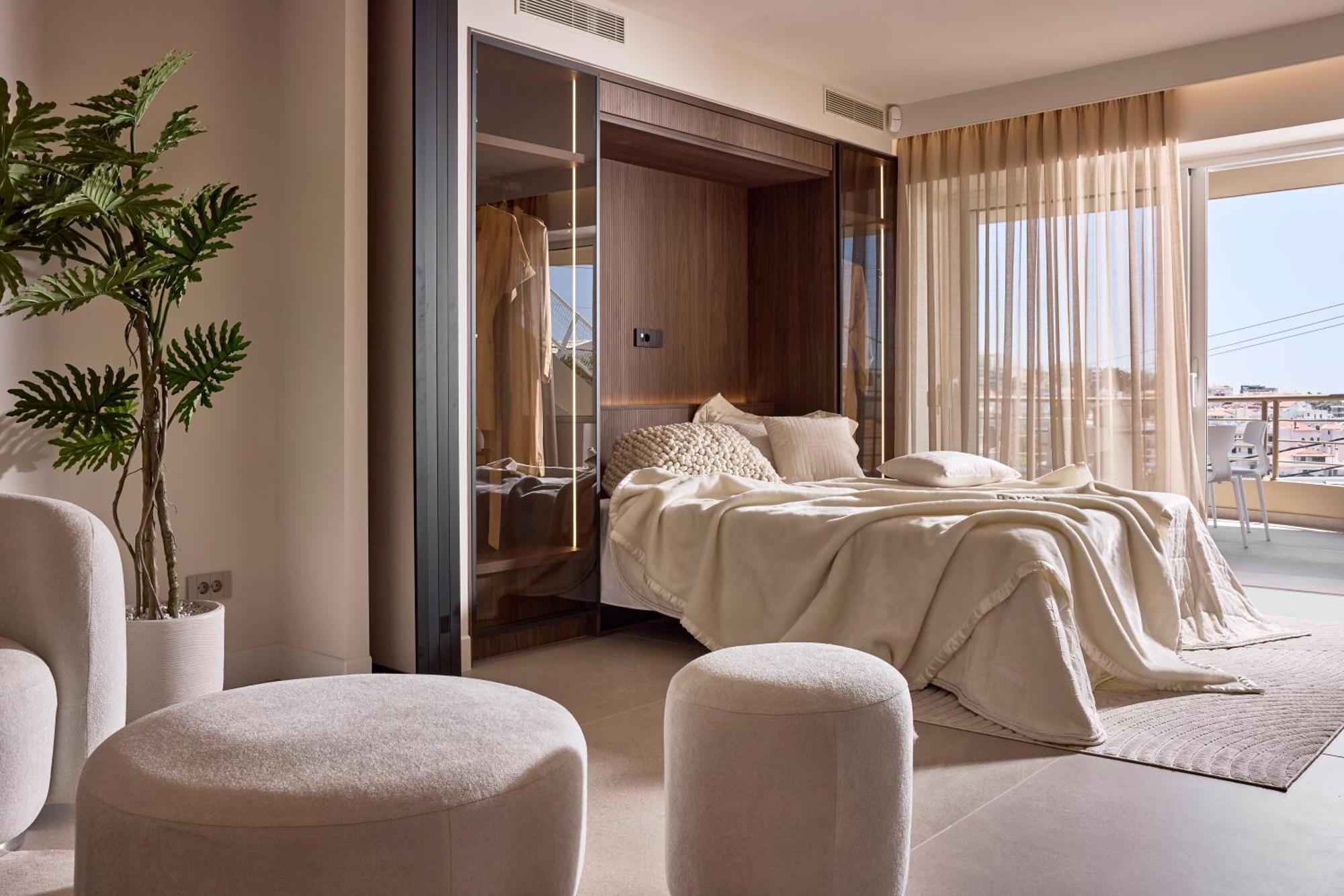 Elaia Luxury Residences *