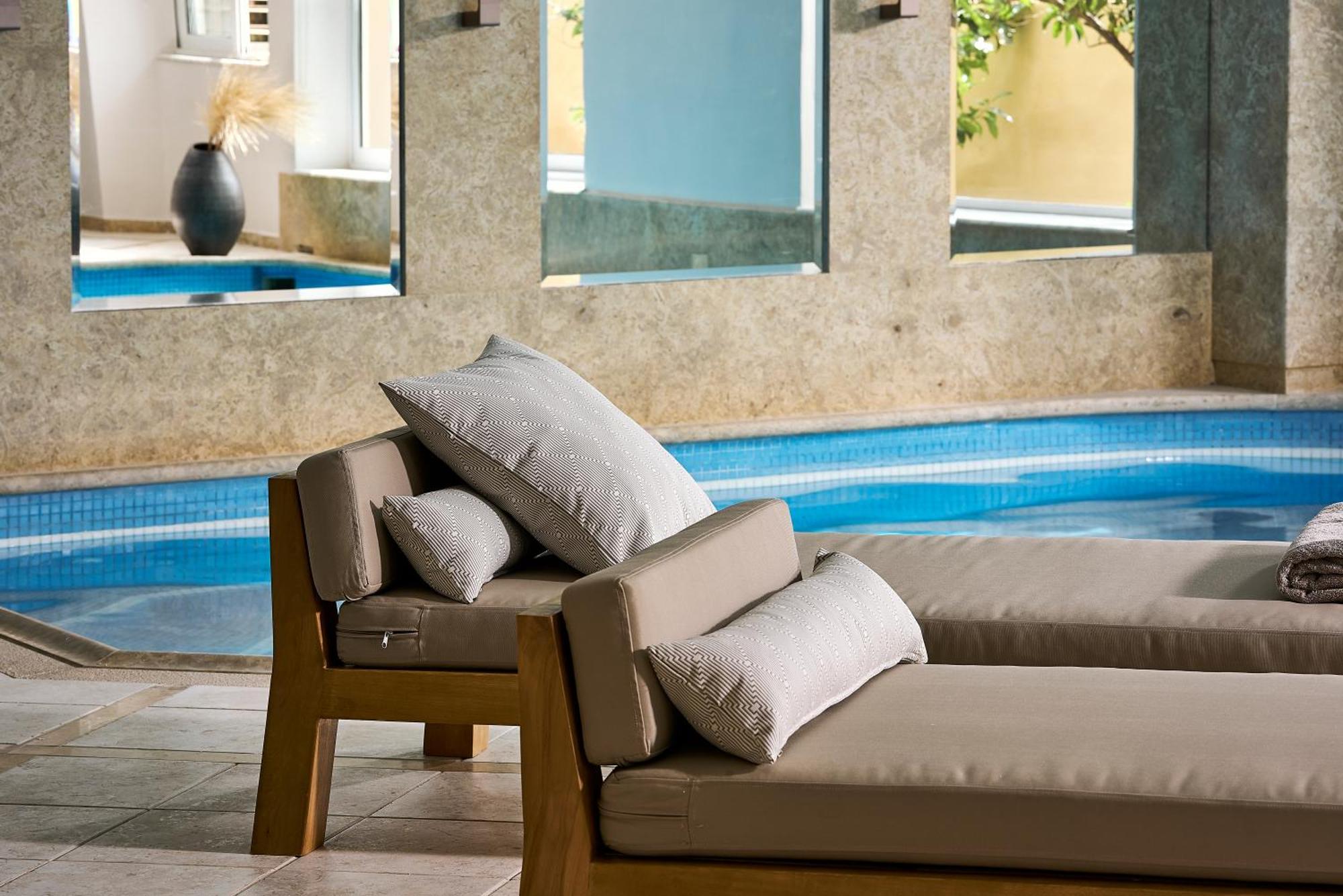 Elaia Luxury Residences
